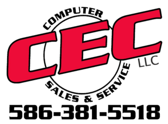 CEC, LLC logo