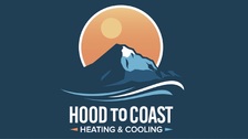 Avatar for Hood to Coast Heating & Cooling, Inc.