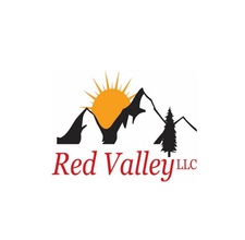 Avatar for Red Valley, LLC