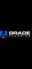 Avatar for A - Grade Plumbing