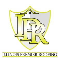 Avatar for Illinois Premier Roofing PLLC