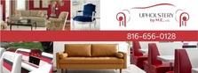 Avatar for Upholstery by M.E. LLC