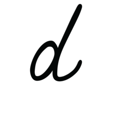 Definite Designs, LLC logo