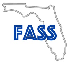 Logo for Florida All Surface Solutions