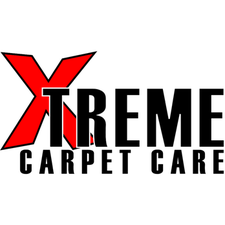Avatar for Xtreme Carpet Care, LLC
