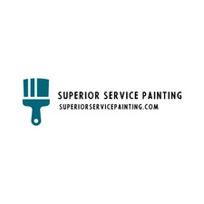 Avatar for Superior Service Painting, LLC