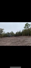 Avatar for Colemans clearing & grading  Facebook