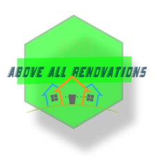 Avatar for Above All Renovations