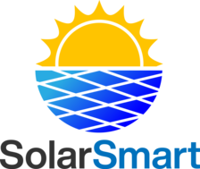 Avatar for Solar Smart