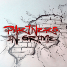Avatar for PARTNERS IN GRIME LLC