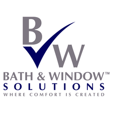 Avatar for Bath and Window Solutions -   Facebook