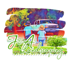 Avatar for J&A Landscaping
