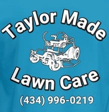 Avatar for Taylor Made Lawn Care
