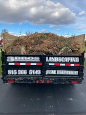 Avatar for 3 Bros Landscaping