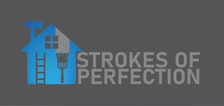 Avatar for Strokes of Perfection