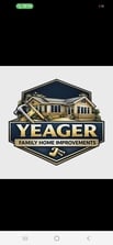Avatar for Yeager Family Home Improvements