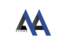 AA Stone, LLC logo