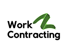 Avatar for Workz Contracting