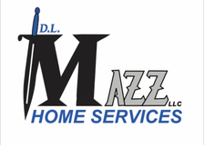 Avatar for D.L. Mazz Home Services, LLC