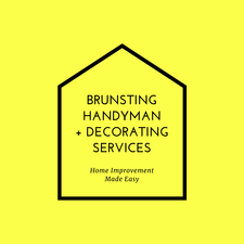Avatar for Brunsting Handyman and Decorating-Staging Services, LLC