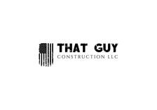 Avatar for That Guy Construction, LLC