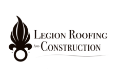Avatar for Legion Roofing and Construction