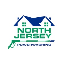 North Jersey Powerwashing, LLC logo