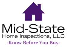 Avatar for Mid-State Home Inspections, LLC