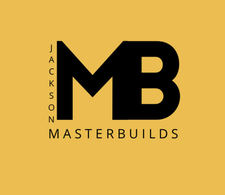Avatar for Jackson Master Builds