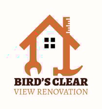 Avatar for Birds Clear View Renovations, LLC