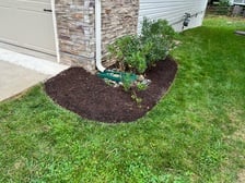 Avatar for Garcia Landscaping