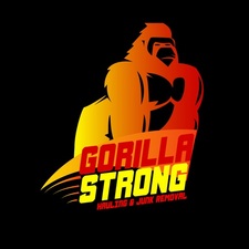 Avatar for Gorilla Strong Hauling & Junk Removal