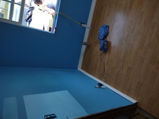 Avatar for Done right flooring & painting