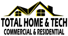 Avatar for Total Home & Tech