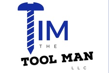 Avatar for Tim Tool Man