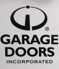 Avatar for Garage Doors, Inc
