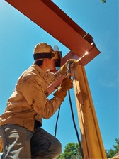 Avatar for Jorge's Portable Welding And Fabrication