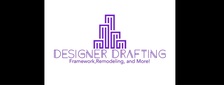 Avatar for Designer Drafting LLC