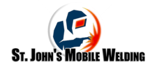 Avatar for St. John's Mobile Welding