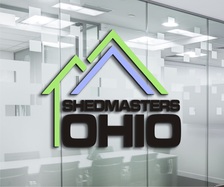 Avatar for Shedmasters Ohio