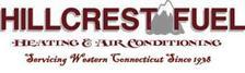 Avatar for Hillcrest Fuel, Inc.