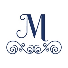 Merrifield Custom Builders, Inc. logo