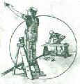 Swann's Painting, Inc. logo