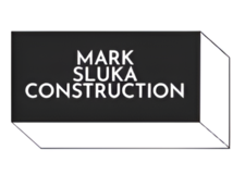 Avatar for Mark Sluka Construction