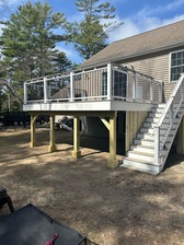 Avatar for Starr Builders