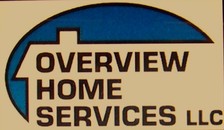 Avatar for Overview Home Services, LLC