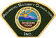 Advanced Security Consulting, Inc. logo