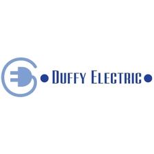 Avatar for Duffy Electric
