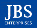 JBS Enterprises, LLC logo