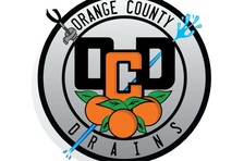 Orange County Drain & Sewer Services - Unlicensed Contractor logo